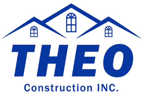 Theo Construction Inc.